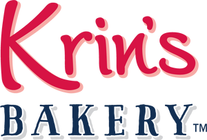 Krin's Bakery