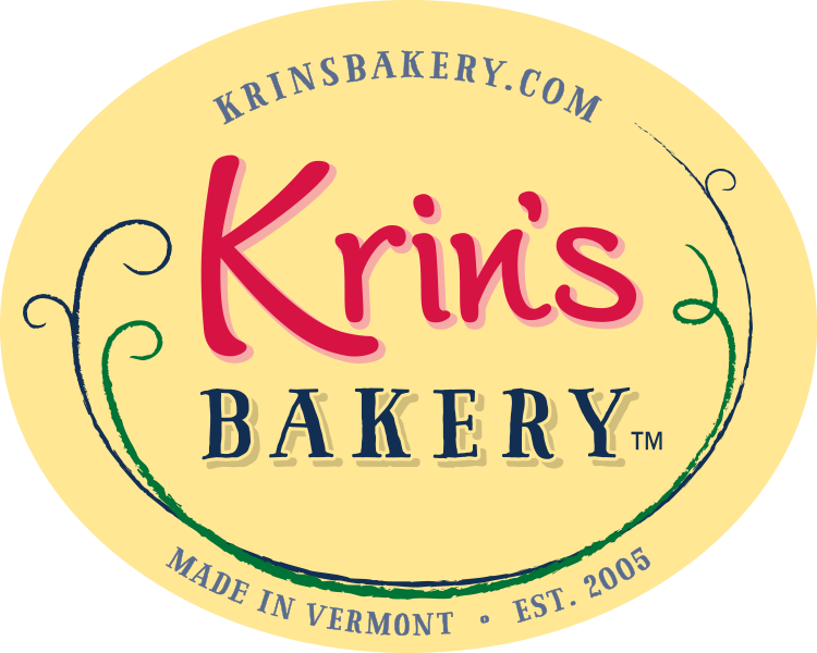 Krin's Bakery